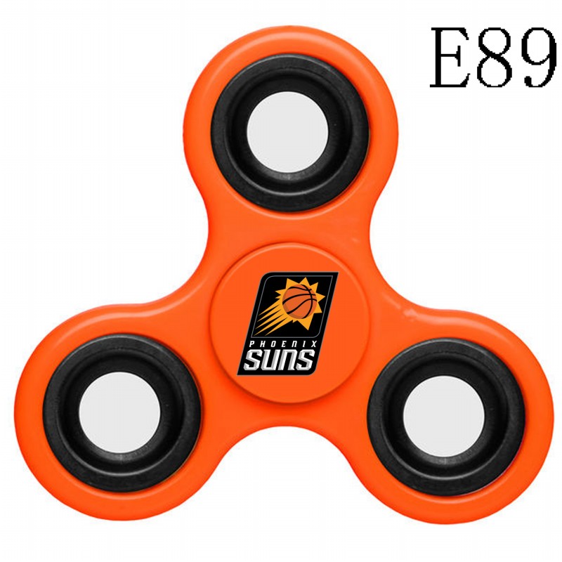 basketball 3 way fidget spinner-073